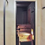 Piilola Nr 2 By Interhome *