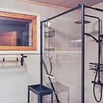 Piilola Nr 2 By Interhome