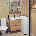 Сasa de vacaciones Piilola Nr 2 By Interhome *
