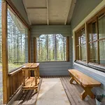 Piilola Nr 2 By Interhome Ruka