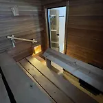 Piilola Nr 2 By Interhome Рука