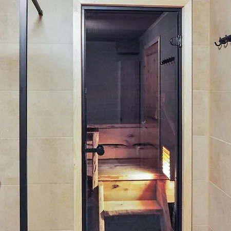 Piilola Nr 2 By Interhome Feriehus *