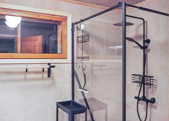 Piilola Nr 2 By Interhome