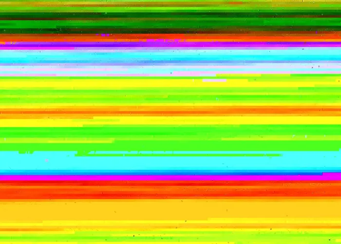 Piilola Nr 2 By Interhome Hébergement de vacances Ruka